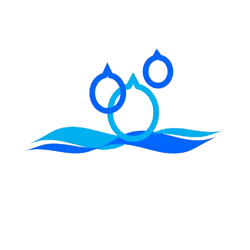 WaterTech Logo