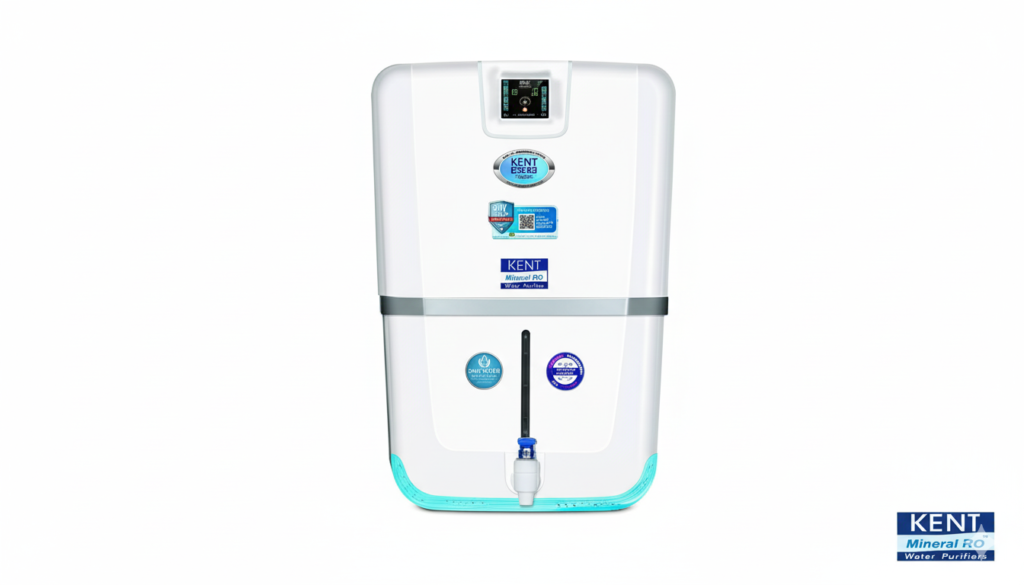 UltraClean Pro System