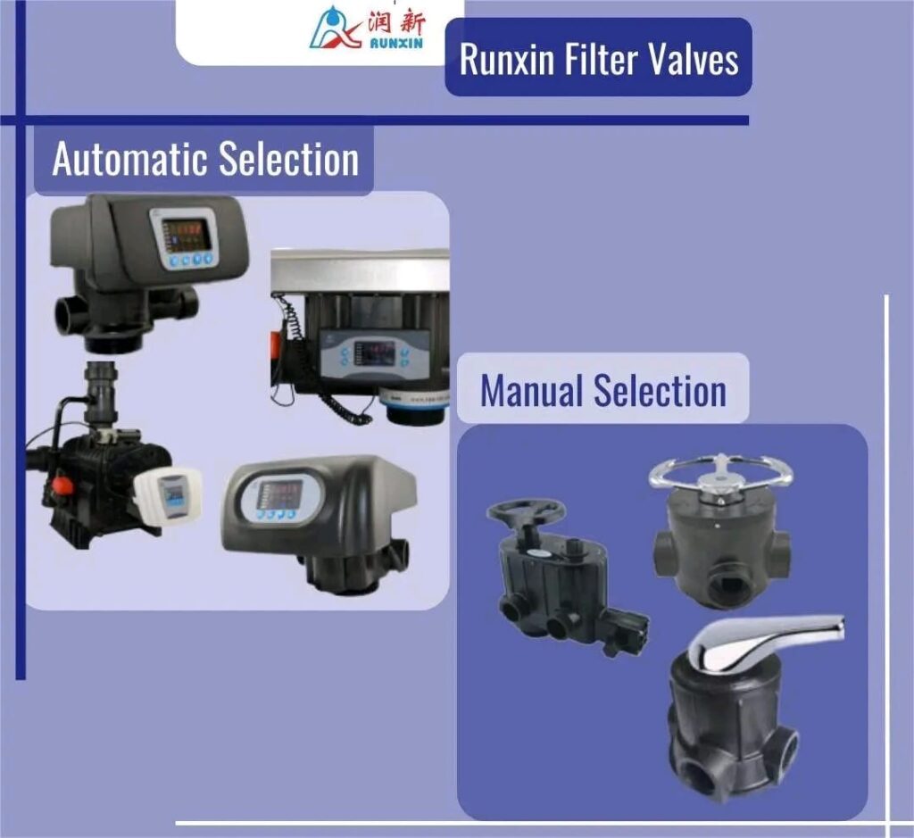 Precision Tubing Cutter